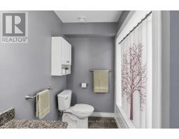 132 Lawson Drive, Kearney, ON P0A1J0 Photo 24