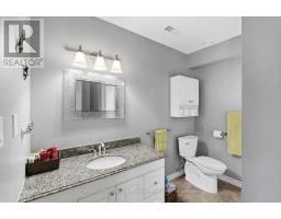 132 Lawson Drive, Kearney, ON P0A1J0 Photo 25