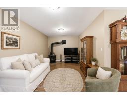 132 Lawson Drive, Kearney, ON P0A1J0 Photo 27