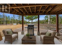 132 Lawson Drive, Kearney, ON P0A1J0 Photo 28
