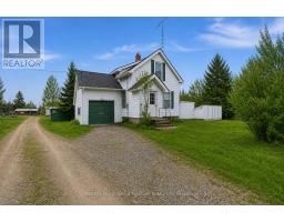 132 Lawson Drive, Kearney, ON P0A1J0 Photo 29