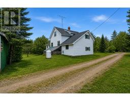 132 Lawson Drive, Kearney, ON P0A1J0 Photo 30