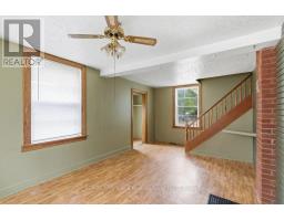 132 Lawson Drive, Kearney, ON P0A1J0 Photo 31