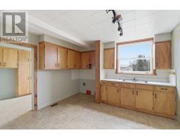 132 Lawson Drive, Kearney, ON P0A1J0 Photo 32