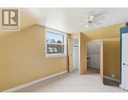 132 Lawson Drive, Kearney, ON P0A1J0 Photo 33