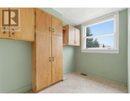132 Lawson Drive, Kearney, ON P0A1J0 Photo 34