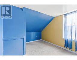 132 Lawson Drive, Kearney, ON P0A1J0 Photo 35