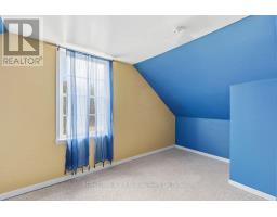 132 Lawson Drive, Kearney, ON P0A1J0 Photo 36