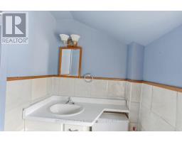 132 Lawson Drive, Kearney, ON P0A1J0 Photo 37