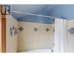 132 Lawson Drive, Kearney, ON P0A1J0 Photo 38