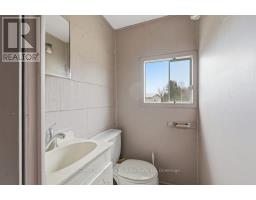132 Lawson Drive, Kearney, ON P0A1J0 Photo 39