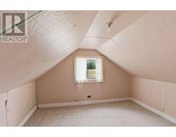 132 Lawson Drive, Kearney, ON P0A1J0 Photo 40
