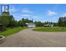 132 Lawson Drive, Kearney, ON P0A1J0 Photo 41