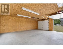 132 Lawson Drive, Kearney, ON P0A1J0 Photo 42
