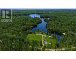 132 Lawson Drive, Kearney, ON P0A1J0 Photo 43