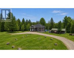 132 Lawson Drive, Kearney, ON P0A1J0 Photo 44