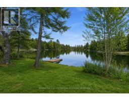 132 Lawson Drive, Kearney, ON P0A1J0 Photo 45