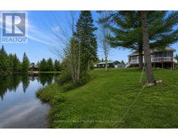 132 Lawson Drive, Kearney, ON P0A1J0 Photo 46