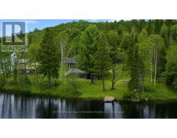 132 Lawson Drive, Kearney, ON P0A1J0 Photo 47
