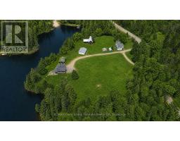 132 Lawson Drive, Kearney, ON P0A1J0 Photo 48