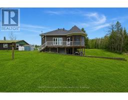 132 Lawson Drive, Kearney, ON P0A1J0 Photo 49