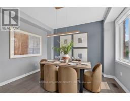 3034 Eighth Line, Oakville, ON L6H0S5 Photo 10