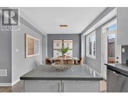 3034 Eighth Line, Oakville, ON L6H0S5 Photo 11