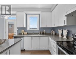 3034 Eighth Line, Oakville, ON L6H0S5 Photo 12