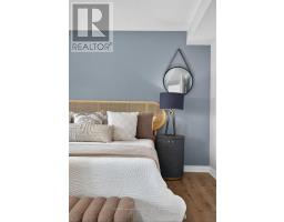 3034 Eighth Line, Oakville, ON L6H0S5 Photo 13