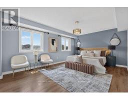 3034 Eighth Line, Oakville, ON L6H0S5 Photo 14