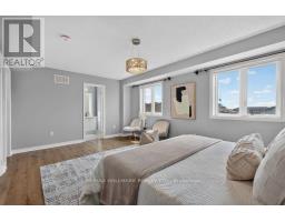 3034 Eighth Line, Oakville, ON L6H0S5 Photo 15