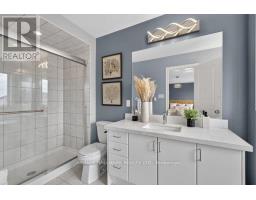 3034 Eighth Line, Oakville, ON L6H0S5 Photo 16