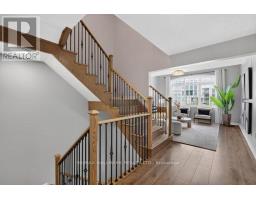 3034 Eighth Line, Oakville, ON L6H0S5 Photo 17