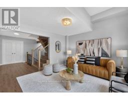 3034 Eighth Line, Oakville, ON L6H0S5 Photo 18