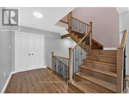 3034 Eighth Line, Oakville, ON L6H0S5 Photo 22