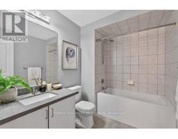 3034 Eighth Line, Oakville, ON L6H0S5 Photo 24