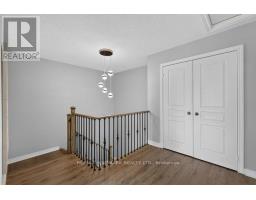 3034 Eighth Line, Oakville, ON L6H0S5 Photo 25