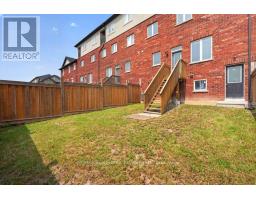 3034 Eighth Line, Oakville, ON L6H0S5 Photo 29