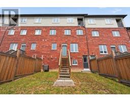 3034 Eighth Line, Oakville, ON L6H0S5 Photo 30
