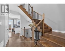Family room - 3034 Eighth Line, Oakville, ON L6H0S5 Photo 6