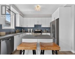 3034 Eighth Line, Oakville, ON L6H0S5 Photo 9