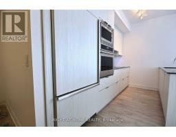 1703 - 56 Annie Craig Drive, Toronto, ON M8V0C5 Photo 11