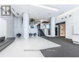 1703 - 56 Annie Craig Drive, Toronto, ON M8V0C5 Photo 13