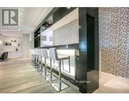 1703 - 56 Annie Craig Drive, Toronto, ON M8V0C5 Photo 14