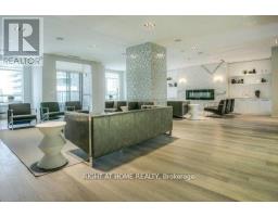 1703 - 56 Annie Craig Drive, Toronto, ON M8V0C5 Photo 15