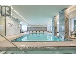 1703 - 56 Annie Craig Drive, Toronto, ON M8V0C5 Photo 17