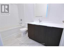 Dining room - 1703 - 56 Annie Craig Drive, Toronto, ON M8V0C5 Photo 7