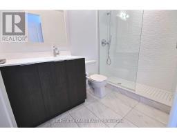 1703 - 56 Annie Craig Drive, Toronto, ON M8V0C5 Photo 9