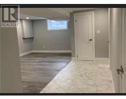 786 Oliva Street, Pickering, ON L1W2V8 Photo 36