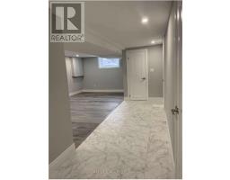 786 Oliva Street, Pickering, ON L1W2V8 Photo 40